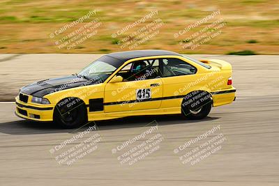 media/Feb-17-2024-Extreme Speed (Sat) [[f2f02d613c]]/Purple Group/Session 3 (Turn 4)/